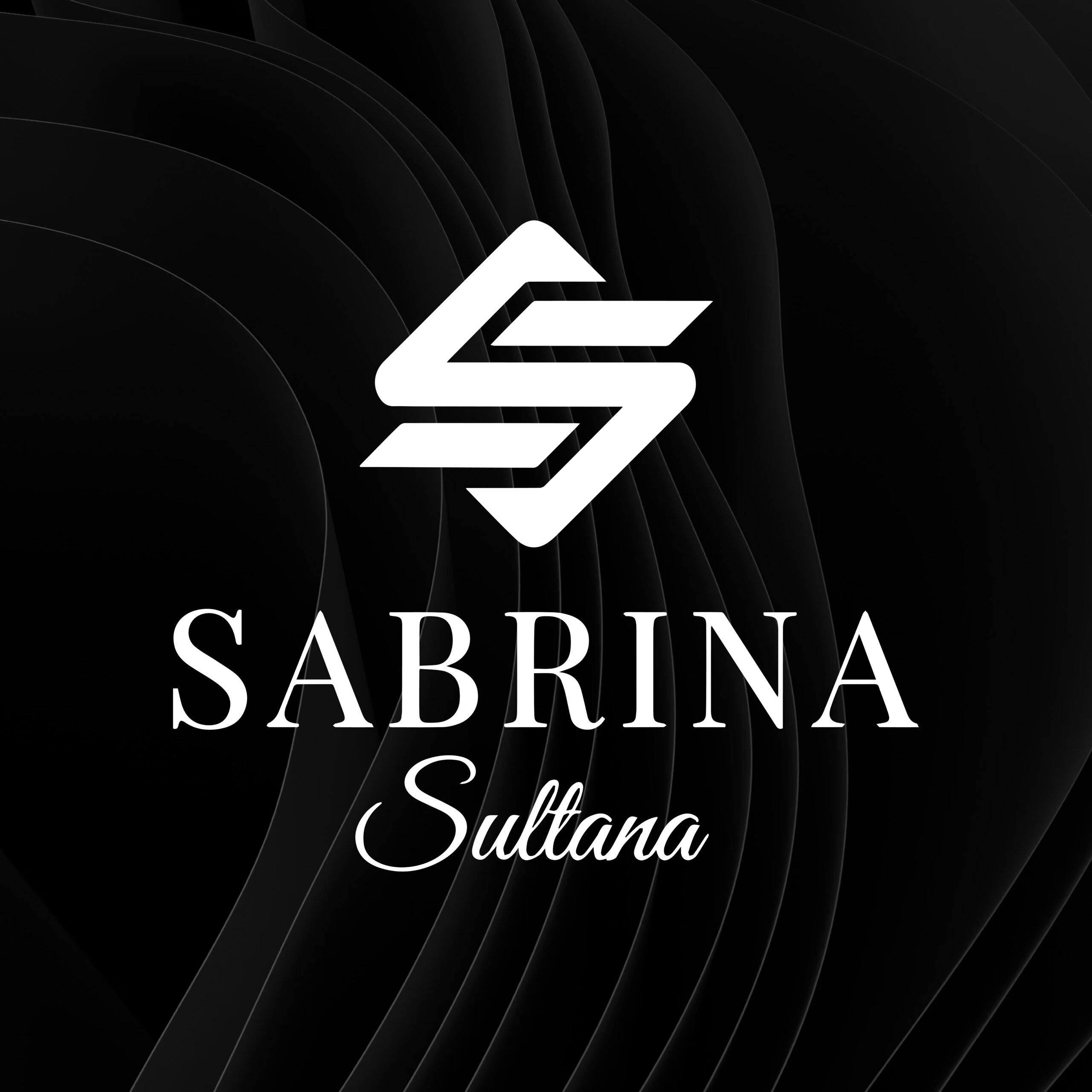 SABRINA SULTANA